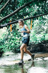 BIB: 
                            <button type="button" onclick="openModal(25413039)" class="btn btn-primary btn-sm float-right btn-popup" data-toggle="modal" data-target=".modal-high-quality">
                        <i class="fas fa-shopping-cart"></i> Add to Cart
                    </button>
                                            <button type="button" onclick="isThisMe(25413039, true)" class="btn btn-success btn-sm float-right btn-popup btn-isme hidden" data-toggle="tooltip" data-placement="bottom" title="นี่คือรูปของคุณใช่ไหม คลิกที่นี่เพื่อเอาเข้าอัลบั้ม">
                        <i class="fas fa-plus"></i> Add to album
                    </button>
                    <button type="button" onclick="isThisMe(25413039, false)" class="btn btn-warning btn-sm float-right btn-popup btn-isnotme hidden">
                        <i class="fas fa-ban"></i> Remove from album
                    </button>